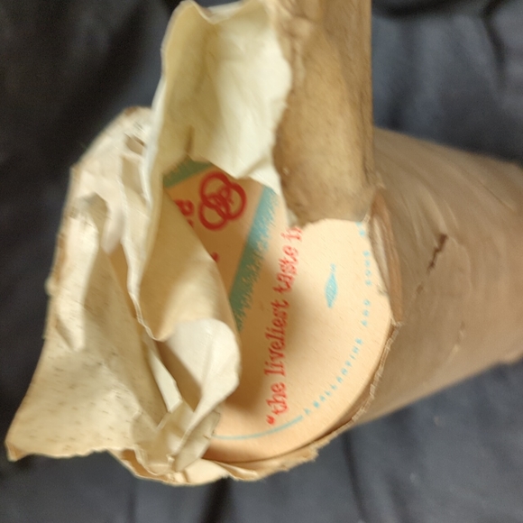 Ballantine Beer Coasters New in Pack - Picture 3 of 6